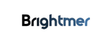Brightmer