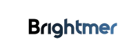 Brightmer
